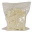 Petsnack Chips Wit