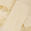 Petsnack Chips Wit