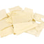 Petsnack Chips Wit