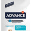 Advance Puppy Protect Maxi