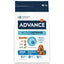 Advance Adult Medium