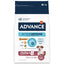 Advance Mini Senior