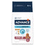 Advance Medium Senior