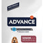Advance Medium Senior