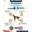 Advance Sensitive Lamb / Rice