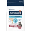 Advance Cat Sterilized Sensitive Senior 10+