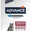 Advance Cat Sterilized Sensitive Senior 10+