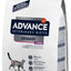 Advance Veterinary Diet Cat Urinary Stress