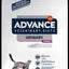 Advance Veterinary Diet Cat Urinary Stress