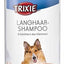Trixie Shampoo Langharige Hond