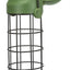 Trixie Mezenbollenhouder Groen
