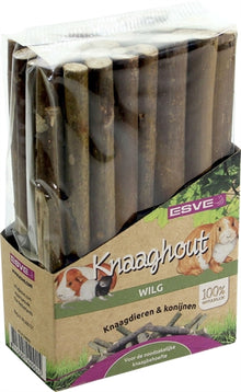 Esve Knaaghout Wilg 10 Cm