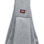 Trixie Junior Hondentas Buikdrager Lichtgrijs / Mintgroen
