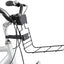 Trixie Houder Voor Fietsmand Stuur #13108