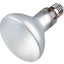 Trixie Reptiland Prosun Mixed D3 Uv-B Lamp Zelfstartend