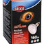 Trixie Reptiland Prosun Mixed D3 Uv-B Lamp Zelfstartend
