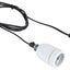 Trixie Reptiland Keramische Fitting Voor Pro Socket