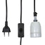 Trixie Reptiland Keramische Fitting Voor Pro Socket