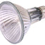 Trixie Reptiland Heatspot Pro Warmtelamp Halogeen