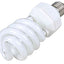 Trixie Reptiland Desert Pro Compact 10.0 Uv-B Lamp