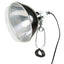Trixie Reptiland Reflector Klemlamp
