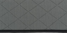 Trixie Nappy Wash Onderlegger Mand Grijs 60X60 Cm