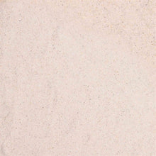 Trixie Reptiland Basiszand Voor Woestijnterraria Wit