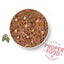 Lily's Kitchen Dog Wild Campfire Stew
