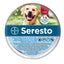 Bayer Seresto Teken- En Vlooienband Hond
