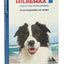 Milbemax Tablet Ontworming Hond