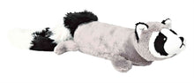 Trixie Wasbeer Pluche 54 Cm