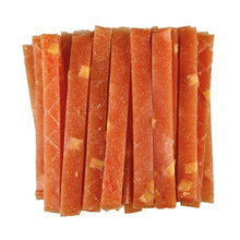 Trixie Premio Cheese Chicken Stripes