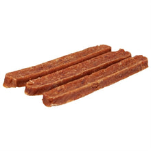 Trixie Premio Goose Filets