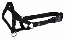 Trixie Hondentuig Top Trainer Anti-Trek Tuig Zwart S 35-42 Cm