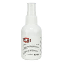 Trixie Zindelijk Druppels