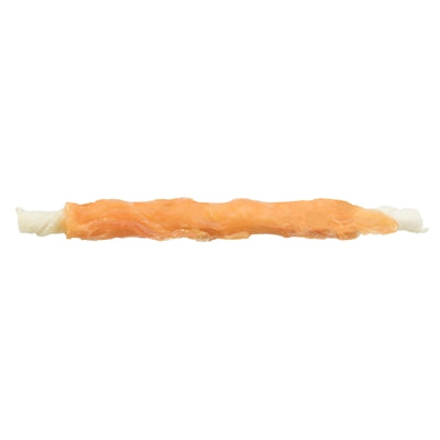 Trixie Denta Fun Chicken Chewing Rolls