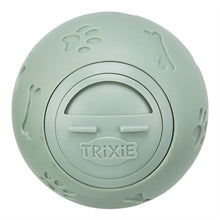 Trixie Snackbal Kunststof 7X7X7 Cm