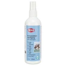 Trixie Catnip Speelspray