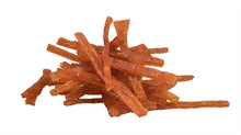 Trixie Premio Catnip Chicken Bites 50 Gr
