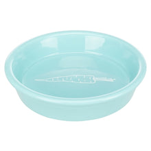 Trixie Voerbak Wortelmotief Keramiek Assorti