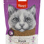 Wanpy Soft Oven-Roasted Duck Jerky Strips