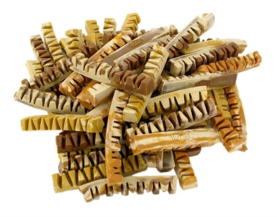 Trixie Denta Fun Veggie Jaw Bone 22 Cm