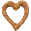 Trixie Denta Fun Chicken Heart