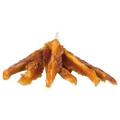 Trixie Premio Chicken Flags