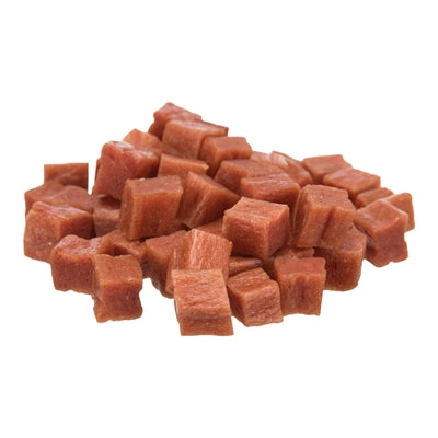 Trixie Premio Duck Softies