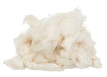 Trixie Nestmateriaal Kapok Creme 40 Gr