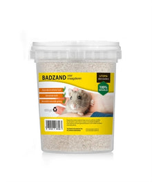 Utopia Badzand 2,3 Kg