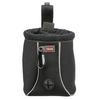 Trixie Snackzakje Twist Treat Assorti