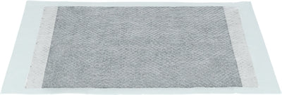 Trixie Puppypads Nappy Met Koolstof 60X60 Cm 5X10 St