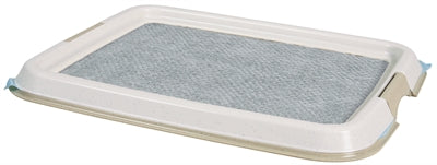 Trixie Puppypads Nappy Met Koolstof 60X60 Cm 5X10 St